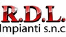 logo-ph