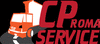 logo-ph