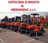 img-dx