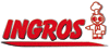 logo-ph