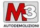 logo-ph