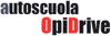 logo-ph