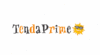 logo-ph