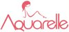 logo-ph