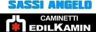 img-dx