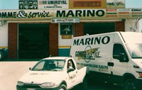 img-dx