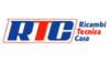 logo-ph