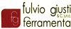 logo-ph