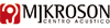 logo-ph