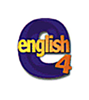 img-dx