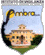 logo-ph