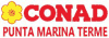 logo-ph