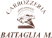 logo-ph