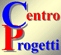 logo-ph