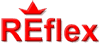 logo-ph