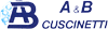 logo-ph