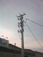 img-dx