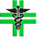 logo-ph