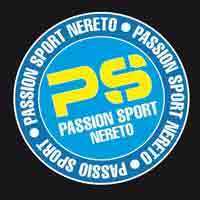 img-dx