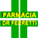 logo-ph