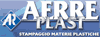 logo-ph