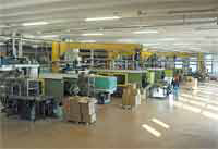 img-dx