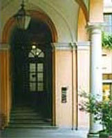 img-dx