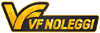 logo-ph
