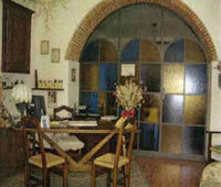 img-dx