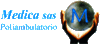 logo-ph