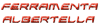 logo-ph