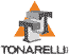 logo-ph