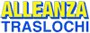logo-ph