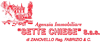 logo-ph