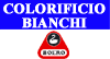 logo-ph