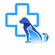 logo-ph