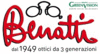 logo-ph