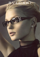 img-dx