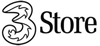 logo-ph