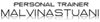 logo-ph