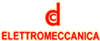 logo-ph
