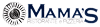 logo-ph