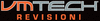 logo-ph