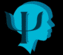 logo-ph