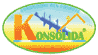 logo-ph