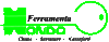 logo-ph