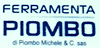 logo-ph