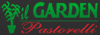 logo-ph