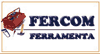logo-ph