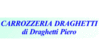 logo-ph